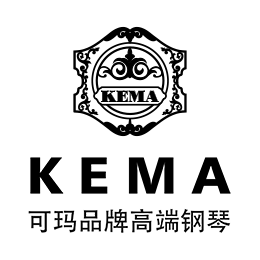 KEMA 可玛